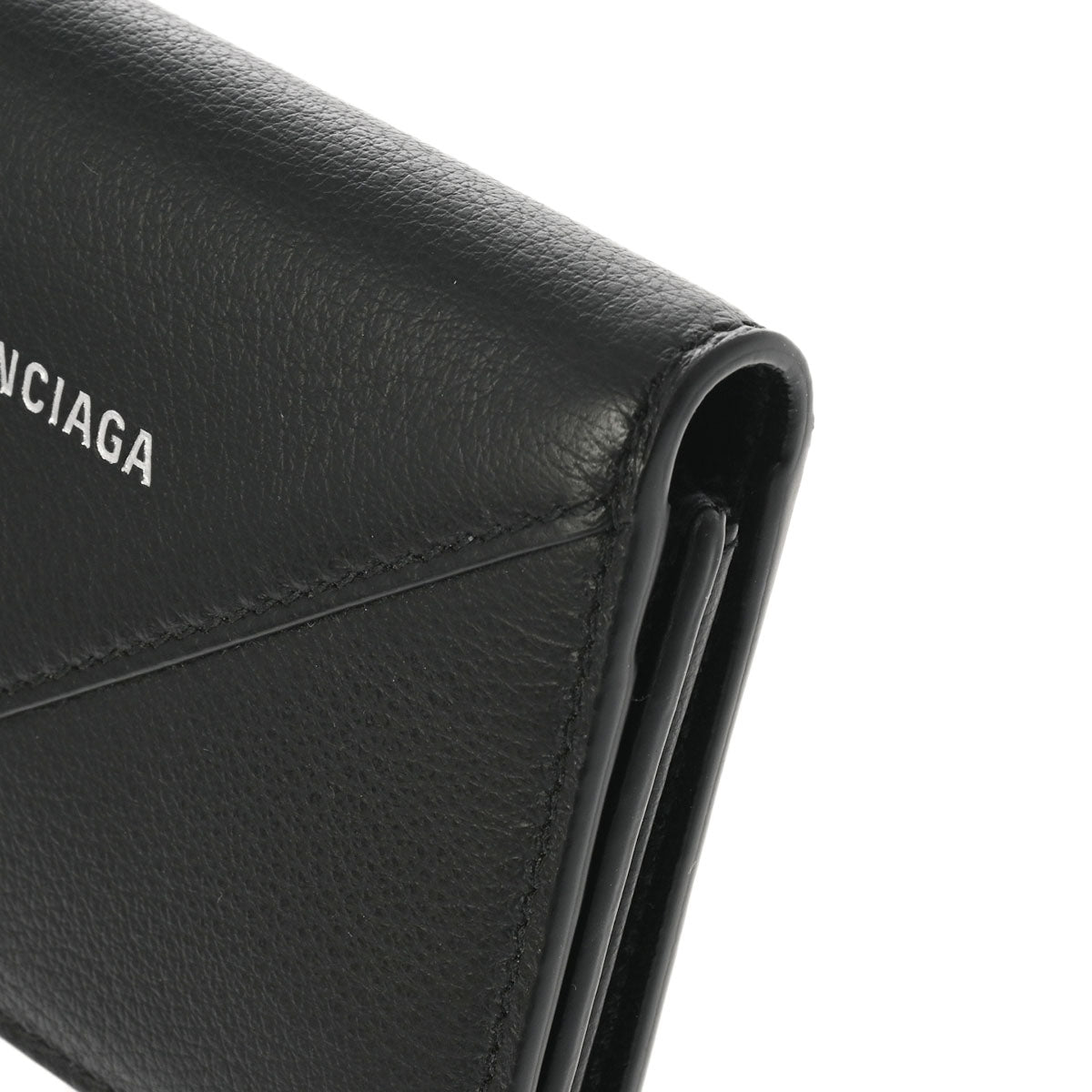 バレンシアガ　ケース　限定セール17,800円 → 14,800円 楽天市場】バレンシアガ スマホ ケースの通販