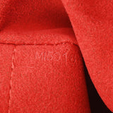 LOUIS VUITTON ルイヴィトン ダミエ ハムステッド PM ブラウン N51205 レディース ダミエキャンバス ハンドバッグ ABランク 中古 銀蔵