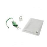 HERMES エルメス バーキン バーキン 30 タッチ バンブー Y刻印(2020年頃)　 レディース トゴ ニロティカス ハンドバッグ Aランク 中古 銀蔵