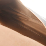 LOUIS VUITTON ルイヴィトン モノグラム ソミュール 35 ブラウン M42254 レディース モノグラムキャンバス ショルダーバッグ Bランク 中古 銀蔵