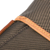 LOUIS VUITTON ルイヴィトン ダミエジェアン ルー テール M93077 メンズ ダミエジェアンキャンバス ショルダーバッグ Bランク 中古 銀蔵