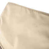 LOUIS VUITTON ルイヴィトン ダミエジェアン ルー テール M93077 メンズ ダミエジェアンキャンバス ショルダーバッグ Bランク 中古 銀蔵