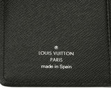 LOUIS VUITTON ルイヴィトン エピ アジェンダ PM ノワール R20052 ユニセックス エピレザー 手帳カバー Aランク 中古 銀蔵