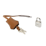 HERMES エルメス バーキン 30 ゴールド Z刻印(2021年頃) レディース ヴォーエプソン ハンドバッグ Aランク 中古 銀蔵