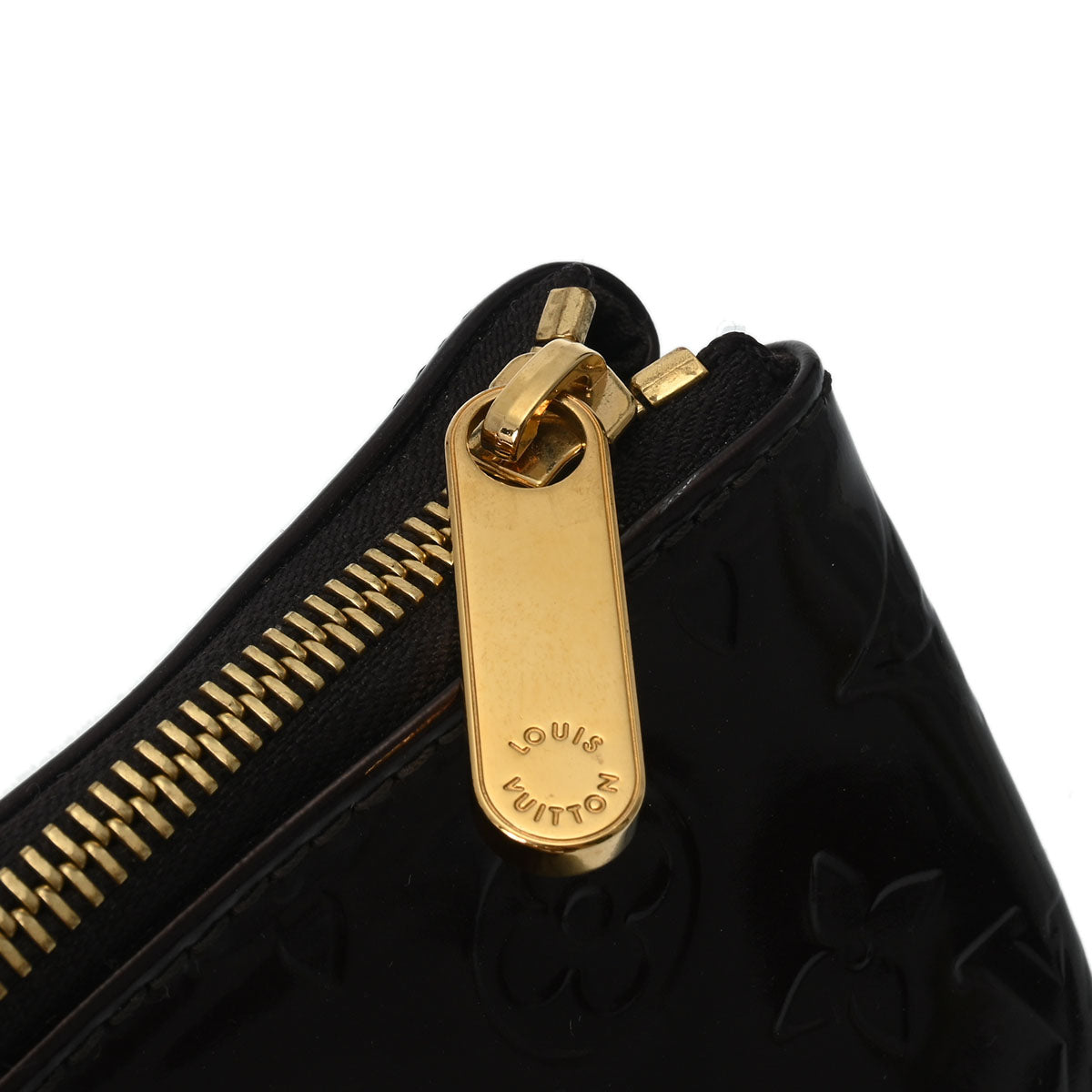 ✨極美品✨ルイ・ヴィトン　ヴェルニ アマラント　ローズウッドアヴェニュー ルイヴィトンローズウッドアヴェニュー 14125 アマラント