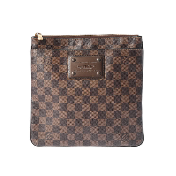 LOUIS VUITTON – 75ページ目 – 銀蔵オンライン