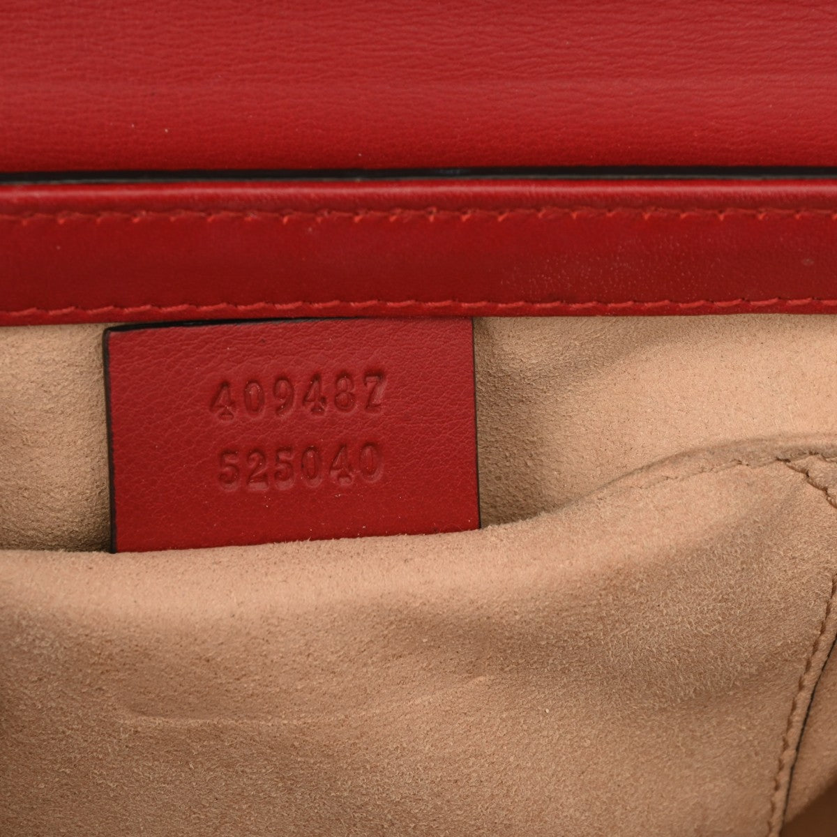 GUCCI グッチシマ ショルダーバッグ 2wayバッグ グレー GGレザー 中古・古着通販】GUCCI (グッチ) グッチシマ レザー