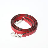 HERMES エルメス ボリード 31 2WAY ルージュカザック T刻印(2015年頃) レディース トリヨンクレマンス ハンドバッグ Aランク 中古 銀蔵