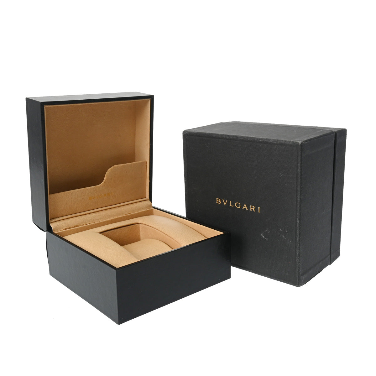 ブルガリブルガリブルガリ レディース 腕時計 BB23SG BVLGARI 中古