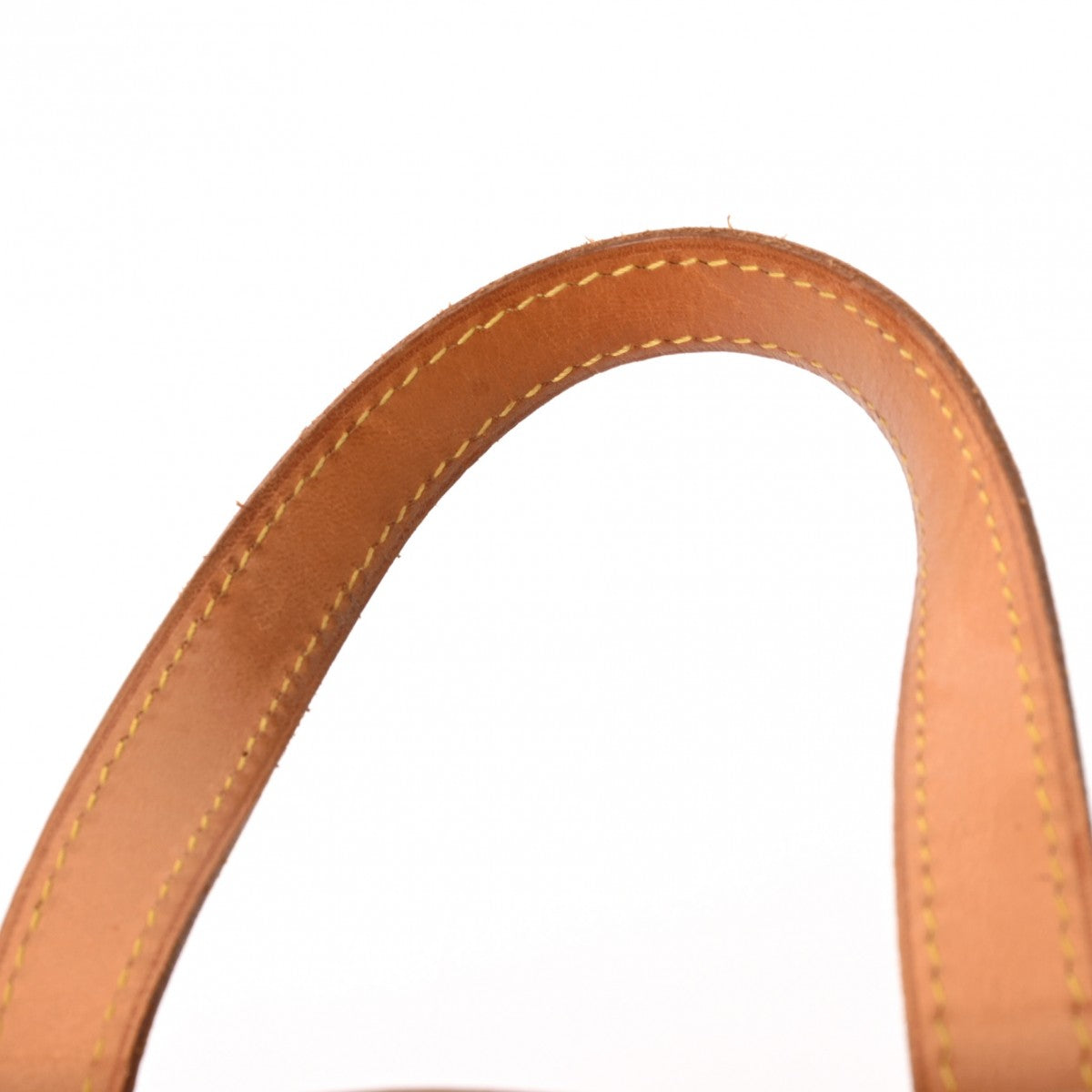 ルイヴィトンリード PM 14125 ノワゼット レディース モノグラム