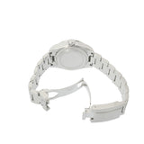 チューダー / チュードル ブラックベイ プロ 79470 ブラック メンズ 腕時計 自動巻き 中古 銀蔵