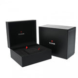 チューダー / チュードル ブラックベイ プロ 79470 ブラック メンズ 腕時計 自動巻き 中古 銀蔵