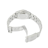 ロレックス エクスプローラー1 114270 Z番(2006年～2007年頃) ブラック メンズ 腕時計 自動巻き 中古 銀蔵