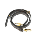 LOUIS VUITTON ルイヴィトン モノグラム サックプラ BB 旧型 2WAY ブラウン M45847 ユニセックス モノグラムキャンバス トートバッグ ABランク 中古 銀蔵
