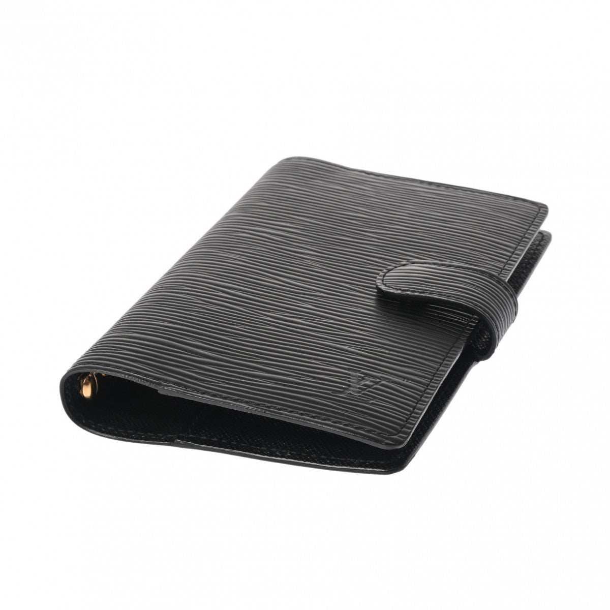 値下げ！ルイヴィトン エピ 手帳カバー 大幅値下げ ルイヴィトン