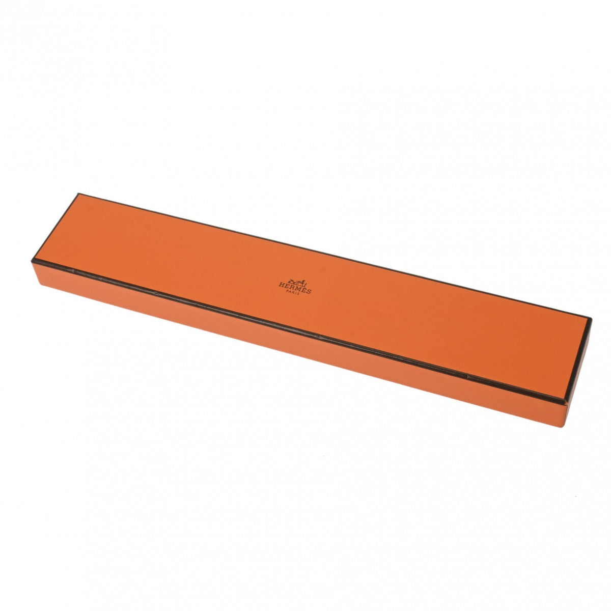 専用エルメス フリンジスカーフ HERMES（エルメス） スカーフ CARRE カレH 80×80 エクスリブリス