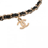 CHANEL シャネル カメラバッグ チェーンショルダー 黒 レディース ラムスキン ショルダーバッグ Aランク 中古 銀蔵