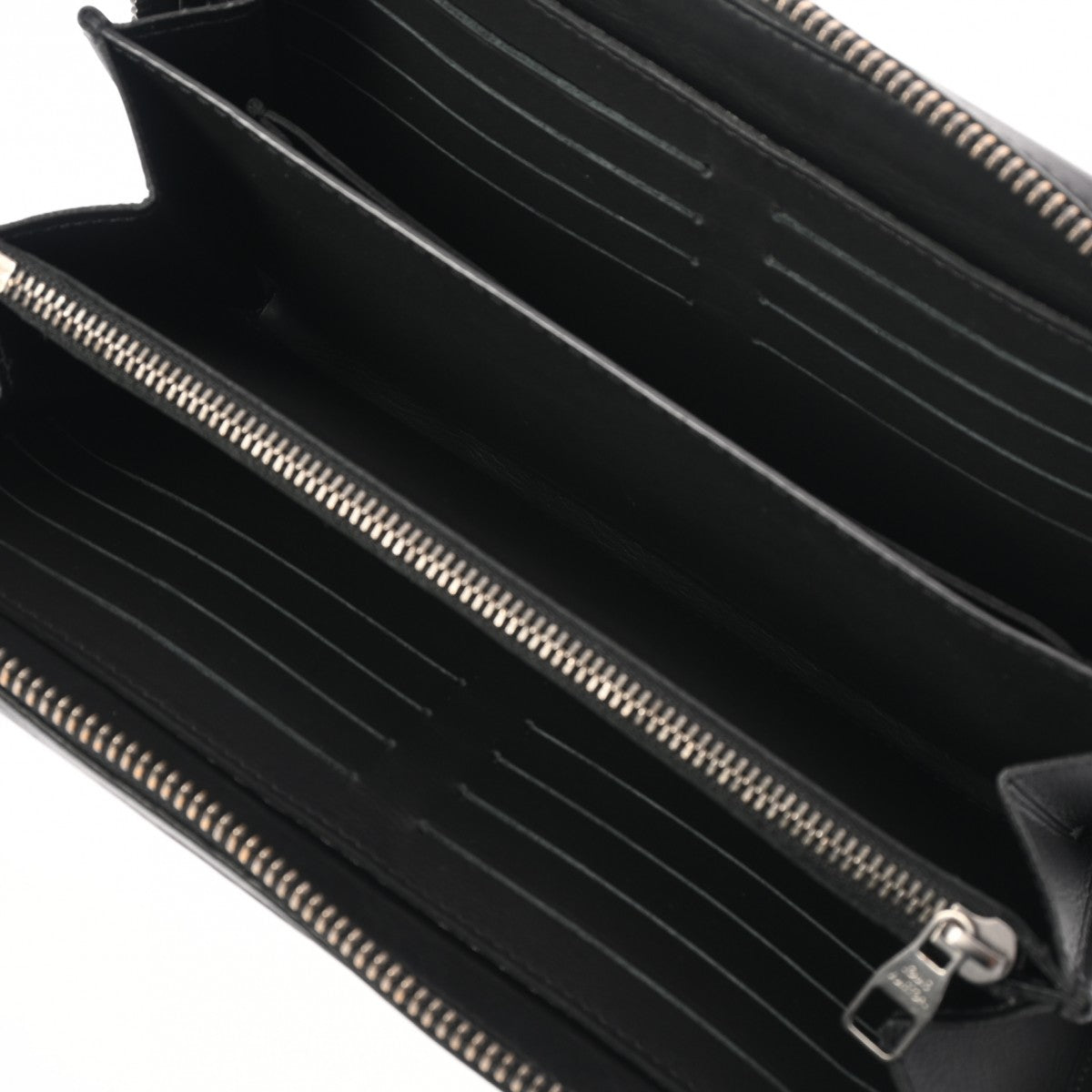 ルイヴィトンジッピーXL グラニ メンズ 長財布 N62251 LOUIS