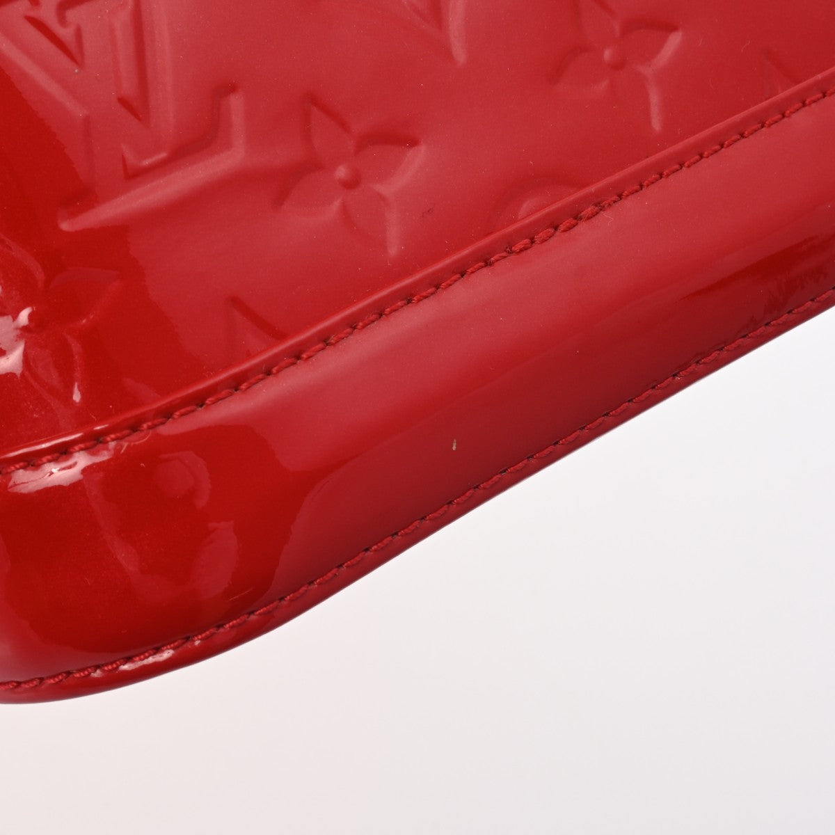 ルイヴィトンアルマ BB 2WAY 14125 スリーズ レディース モノグラム