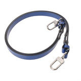 LOUIS VUITTON ルイヴィトン エピ ネオノエ 2WAY コクリコ/ブルー M54365 レディース エピレザー ショルダーバッグ Aランク 中古 銀蔵