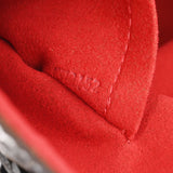 LOUIS VUITTON ルイヴィトン ダミエ ハムステッド PM ブラウン N51205 レディース ダミエキャンバス ハンドバッグ ABランク 中古 銀蔵