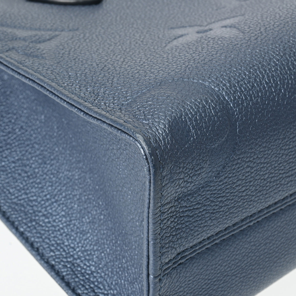 ⭐︎美品ルイヴィトンオンザゴー即決可 fujino-y-shop_lv-8080-202516