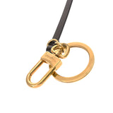 LOUIS VUITTON ルイヴィトン ダミエ ディライトフル PM セミショルダー ブラウン N41459 レディース ダミエキャンバス ショルダーバッグ Bランク 中古 銀蔵