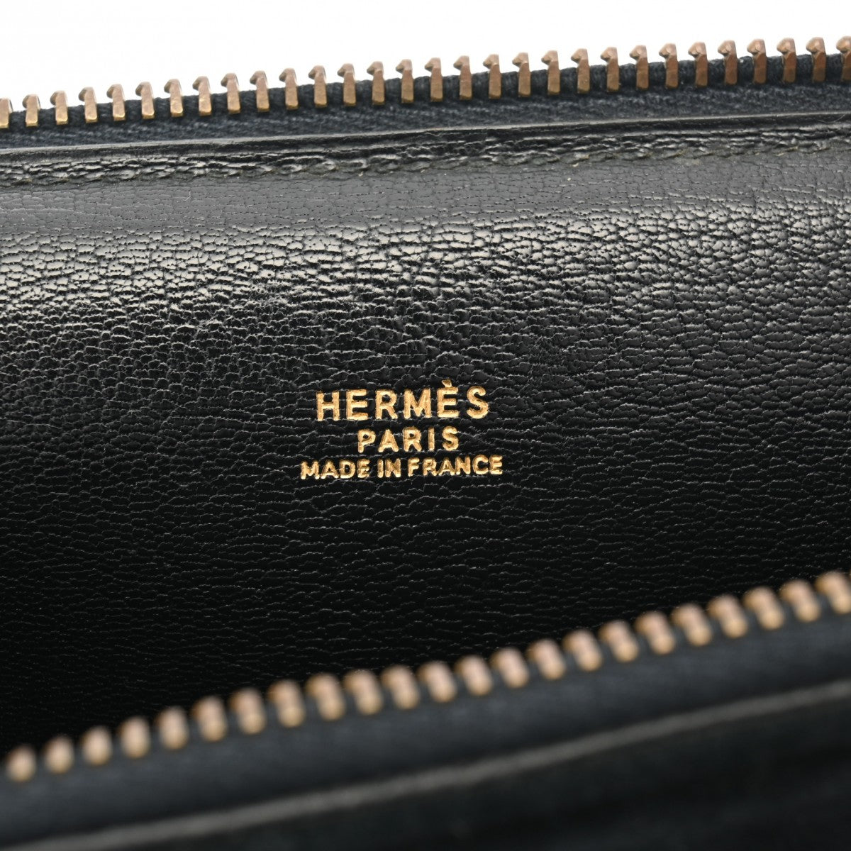 800000124258000-21_1200x.jpg?v