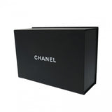 CHANEL シャネル マトラッセ トップハンドル XXS 2WAY 白/レインボー AS2215 レディース カーフ ハンドバッグ Aランク 中古 銀蔵