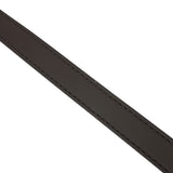 LOUIS VUITTON ルイヴィトン ダミエ サウスバンク ブラウン N42230 レディース ダミエキャンバス ショルダーバッグ Aランク 中古 銀蔵