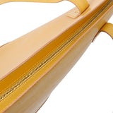 LOUIS VUITTON ルイヴィトン エピ サンジャック ショッピング タッシリイエロー M52269 レディース エピレザー ショルダーバッグ ABランク 中古 銀蔵