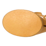 LOUIS VUITTON ルイヴィトン エピ サンジャック ショッピング タッシリイエロー M52269 レディース エピレザー ショルダーバッグ ABランク 中古 銀蔵