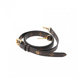 LOUIS VUITTON ルイヴィトン モノグラム ポシェットメティス MM 2WAY ブラウン M44875 レディース モノグラムキャンバス ハンドバッグ Aランク 中古 銀蔵