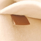 LOUIS VUITTON ルイヴィトン モノグラム マリニャン ローズプードル M43960 レディース モノグラムキャンバス ハンドバッグ ABランク 中古 銀蔵