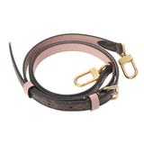 LOUIS VUITTON ルイヴィトン モノグラム マリニャン ローズプードル M43960 レディース モノグラムキャンバス ハンドバッグ ABランク 中古 銀蔵