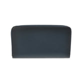 LOUIS VUITTON ルイヴィトン ジッピーオーガナイザー ダークブルー系 M61686 メンズ レザー 長財布 Aランク 中古 銀蔵