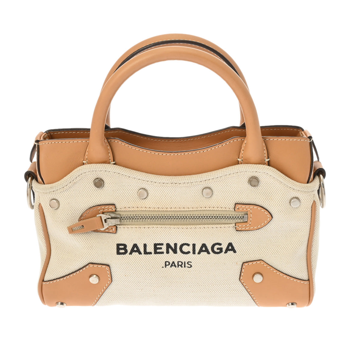 Balenciaga – 4ページ目 – 銀蔵オンライン