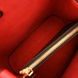 LOUIS VUITTON ルイヴィトン モノグラム ネオノエ コクリコ M44021 レディース モノグラムキャンバス ショルダーバッグ Aランク 中古 銀蔵