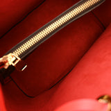 LOUIS VUITTON ルイヴィトン モノグラム ネオノエ コクリコ M44021 レディース モノグラムキャンバス ショルダーバッグ Aランク 中古 銀蔵