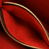 LOUIS VUITTON ルイヴィトン モノグラム ネオノエ コクリコ M44021 レディース モノグラムキャンバス ショルダーバッグ Aランク 中古 銀蔵