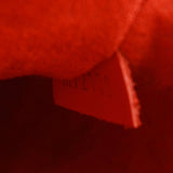 LOUIS VUITTON ルイヴィトン モノグラム ネオノエ コクリコ M44021 レディース モノグラムキャンバス ショルダーバッグ Aランク 中古 銀蔵