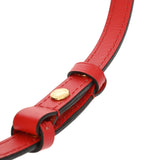 LOUIS VUITTON ルイヴィトン モノグラム ネオノエ コクリコ M44021 レディース モノグラムキャンバス ショルダーバッグ Aランク 中古 銀蔵