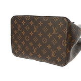 LOUIS VUITTON ルイヴィトン モノグラム ネオノエ コクリコ M44021 レディース モノグラムキャンバス ショルダーバッグ Aランク 中古 銀蔵