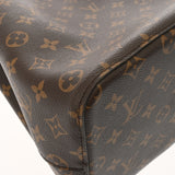 LOUIS VUITTON ルイヴィトン モノグラム ネオノエ コクリコ M44021 レディース モノグラムキャンバス ショルダーバッグ Aランク 中古 銀蔵