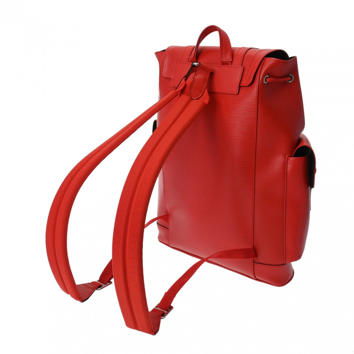 ルイヴィトンクリストファー PM Supreme/シュプリームPM 14127