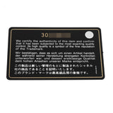 CHANEL シャネル チェーントート ブラック レディース エンボスレザー トートバッグ Aランク 中古 銀蔵