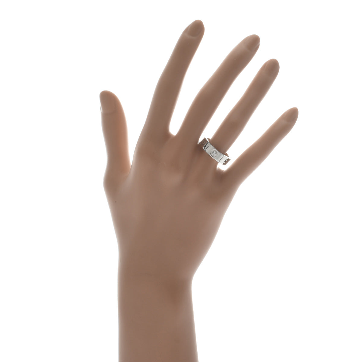800000124535000-6_1200x.jpg?v=