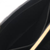 CHANEL シャネル GST グランドショッピングトート 黒 ゴールド金具 A50995 レディース キャビアスキン トートバッグ Aランク 中古 銀蔵