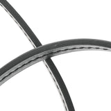 LOUIS VUITTON ルイヴィトン モノグラム サントンジュ ノワール M43555 レディース モノグラムキャンバス ショルダーバッグ Aランク 中古 銀蔵