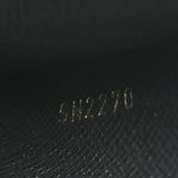 LOUIS VUITTON ルイヴィトン モノグラムリバース ジャイアント ポシェットトリオ ブラウン/ベージュ M68756 レディース モノグラムキャンバス ポーチ 新同 中古 銀蔵